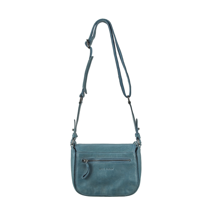 JULE SKYBLUE